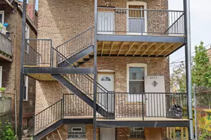 6433 S Sangamon St, Chicago, IL 60621 - Photo 19