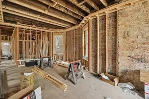 6433 S Sangamon St, Chicago, IL 60621 - Photo 25