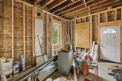 6433 S Sangamon Street, Chicago, IL 60621 - Photo 23