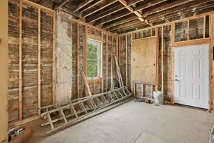 6433 S Sangamon St, Chicago, IL 60621 - Photo 5