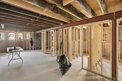 6433 S Sangamon Street, Chicago, IL 60621 - Photo 17