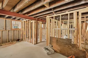 6433 S Sangamon St, Chicago, IL 60621 - Photo 15