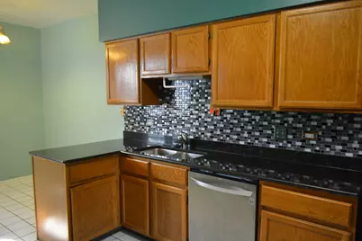 613 W Parkside Drive, Palatine, IL 60067 - Photo 5