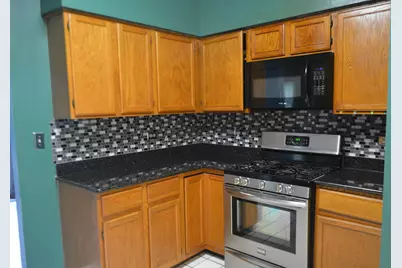 613 W Parkside Drive, Palatine, IL 60067 - Photo 3
