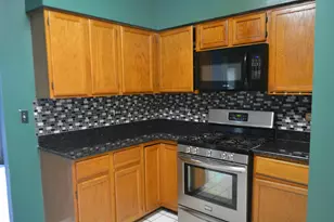 613 W Parkside Dr, Palatine, IL 60067 - Photo 3