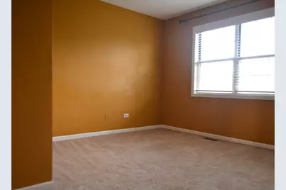613 W Parkside Drive, Palatine, IL 60067 - Photo 11