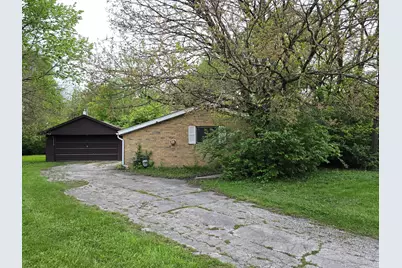 8621 W 167th Place, Orland Park, IL 60462 - Photo 1