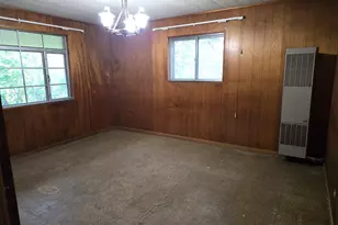 8621 W 167th Pl, Orland Park, IL 60462 - Photo 5