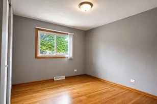 14759 Long Ave, Oak Forest, IL 60452 - Photo 9