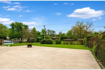 14759 Long Avenue, Oak Forest, IL 60452 - Photo 15