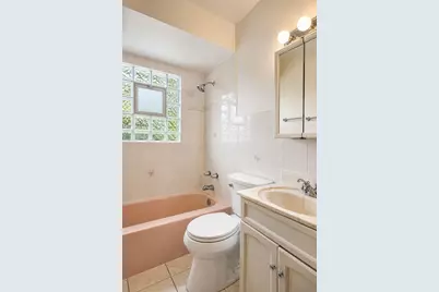 14759 Long Avenue, Oak Forest, IL 60452 - Photo 13