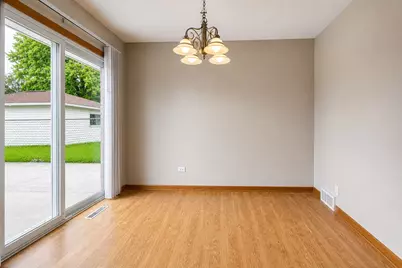 14759 Long Avenue, Oak Forest, IL 60452 - Photo 7