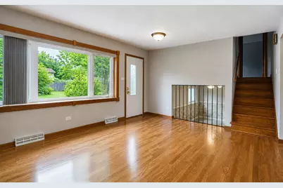 14759 Long Avenue, Oak Forest, IL 60452 - Photo 3