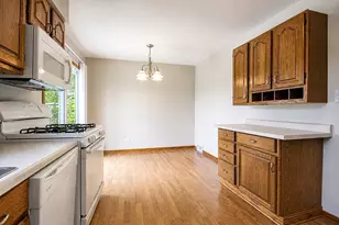 14759 Long Ave, Oak Forest, IL 60452 - Photo 5