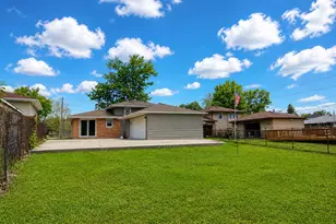14759 Long Ave, Oak Forest, IL 60452 - Photo 17
