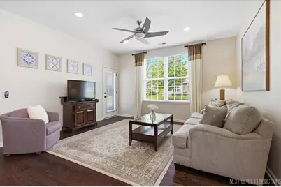 1410 Justice Court, Shorewood, IL 60404 - Photo 5