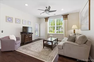 1410 Justice Ct, Shorewood, IL 60404 - Photo 5