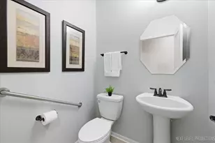 1410 Justice Ct, Shorewood, IL 60404 - Photo 25