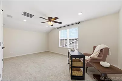 1410 Justice Court, Shorewood, IL 60404 - Photo 19