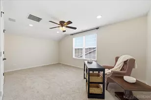 1410 Justice Ct, Shorewood, IL 60404 - Photo 19
