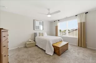 1410 Justice Ct, Shorewood, IL 60404 - Photo 17
