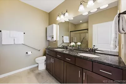 1410 Justice Court, Shorewood, IL 60404 - Photo 23