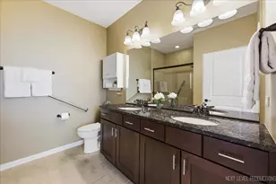 1410 Justice Ct, Shorewood, IL 60404 - Photo 23