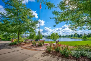1410 Justice Ct, Shorewood, IL 60404 - Photo 47