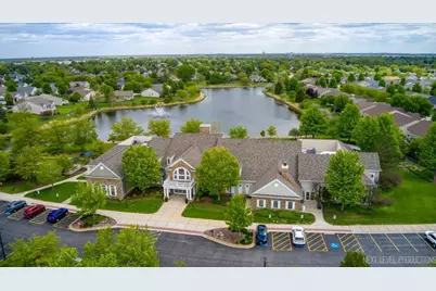 1410 Justice Court, Shorewood, IL 60404 - Photo 39