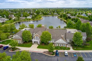 1410 Justice Ct, Shorewood, IL 60404 - Photo 39