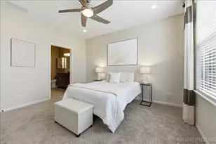 1410 Justice Ct, Shorewood, IL 60404 - Photo 15