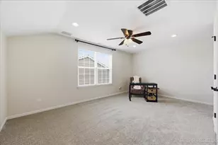 1410 Justice Ct, Shorewood, IL 60404 - Photo 21