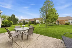 1410 Justice Ct, Shorewood, IL 60404 - Photo 27