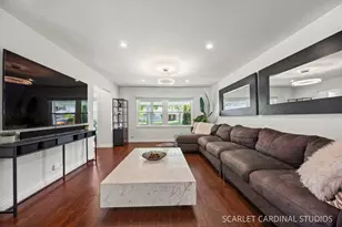 86 Lonsdale Rd, Elk Grove Village, IL 60007 - Photo 5