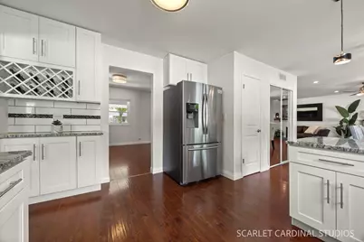 86 Lonsdale Road, Elk Grove Village, IL 60007 - Photo 9