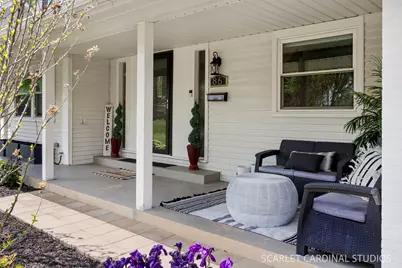 86 Lonsdale Road, Elk Grove Village, IL 60007 - Photo 3