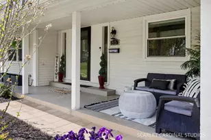 86 Lonsdale Rd, Elk Grove Village, IL 60007 - Photo 3