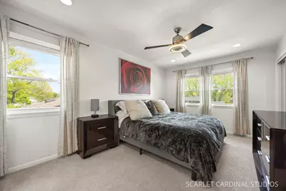 86 Lonsdale Road, Elk Grove Village, IL 60007 - Photo 15