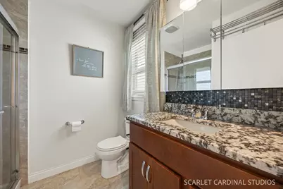 86 Lonsdale Road, Elk Grove Village, IL 60007 - Photo 17