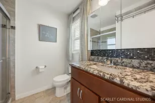 86 Lonsdale Rd, Elk Grove Village, IL 60007 - Photo 17