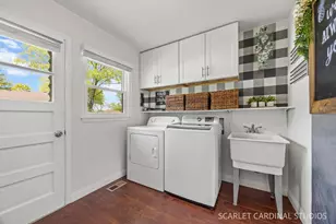 86 Lonsdale Rd, Elk Grove Village, IL 60007 - Photo 11