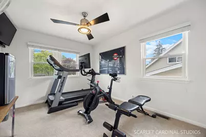 86 Lonsdale Road, Elk Grove Village, IL 60007 - Photo 23