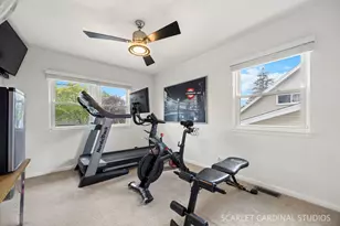 86 Lonsdale Rd, Elk Grove Village, IL 60007 - Photo 23