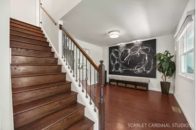 86 Lonsdale Road, Elk Grove Village, IL 60007 - Photo 13