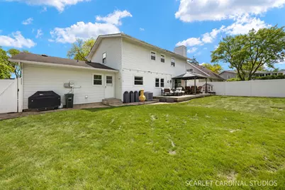 86 Lonsdale Road, Elk Grove Village, IL 60007 - Photo 25