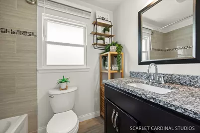 86 Lonsdale Road, Elk Grove Village, IL 60007 - Photo 21