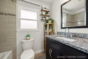 86 Lonsdale Rd, Elk Grove Village, IL 60007 - Photo 21