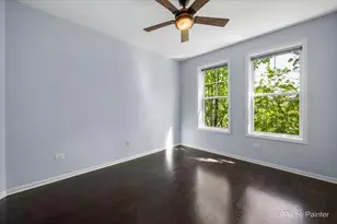 133 W Palatine Rd, Palatine, IL 60067 - Photo 21