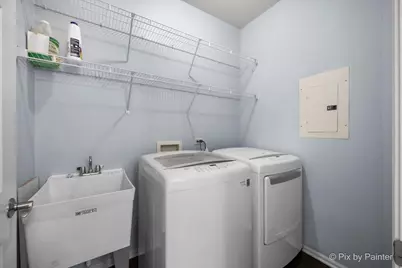 133 W Palatine Road #312A, Palatine, IL 60067 - Photo 25