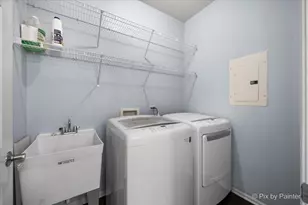 133 W Palatine Rd, Palatine, IL 60067 - Photo 25